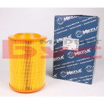 Фільтр повітряний VW T4 91-03 