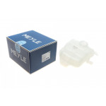 Бачок розширювальний Opel Astra J 09- 