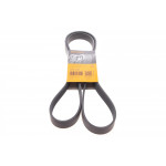 Ремінь генератора Hyundai H-1/Kia Sorento 2.5CRDi 06-/Land Rover Defender/Discovery 2.5Td5 98- 