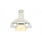 Скоба замка дверей (бічних) Ford Transit 00-06 