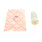 Відбійник амортизатора (заднього) Audi A7 10-18/Q5 08-17 