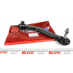 Важіль підвіски (задній) (R) BMW X5 (E53) 00- 