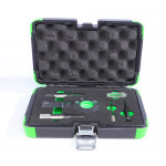 Інструмент регулювання зубчатого ременя Opel Vauxhall/Astra/Vectra/Zafira 1,9CDTI 