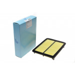 Фільтр повітряний Honda Accord VIII 3.5 V6 07-12 