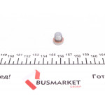 Болт зливу оливи VW Caddy III/T5/T6 03- (M10x13) 