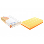 Фільтр повітряний VW Passat 2.0 TDI 14-/Tiguan 2.0 TDI 16- 