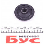 Сайлентблок стабілізатора (переднього) Ford Sierra 82-94 