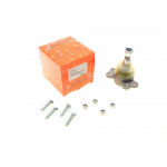 Опора кульова (передня) Isuzu Trooper/Opel Campo/Frontera 81-99 