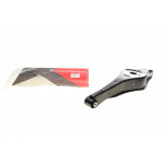 Важіль підвіски (задній/знизу) Audi A3/Skoda Octavia/SuperB/Yeti/VW Passat/Golf/Tiguan/Touran 03- 