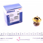 Термостат Toyota Celica/Corolla 1.6-3.0 -97 