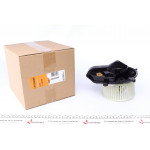 Моторчик пічки Audi A4/VW Passat 94-08 