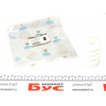 Відбійник амортизатора (переднього) Fiat Doblo 10- 