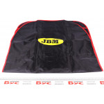 Накидка захисна на сиденье 