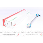 Тяга стабілізатора (заднього) Ford Transit 2.0-2.4 00-06 (L=348mm) 