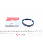 Сальник маточини (передньої) MB Sprinter 901-904 96-06 (88x105x10/11) 