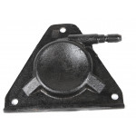 Трикутник стабілізатора MB Sprinter/VW LT 96- (L) 