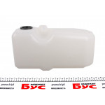 Бачок омивача Fiat Ducato/Citroen Jumper 06-14 