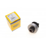 Бендикс стартера Peugeot 605 2.5 Turbo Diesel 94-99 