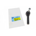 Наконечник тяги рульової Chrysler Voyager/Dodge Caravan 95-01 