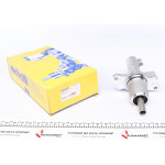 Циліндр гальмівний (головний) VW LT 28-35 II/LT 28-46 96-06 (+ABS) 