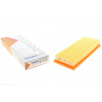 Фільтр повітряний Citroen Berlingo/C3/C4/Opel Combo/Peugeot 2008/208/3008/308/5008/Partner 1.2 13- 