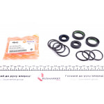 Ремкомплект рейки рульової MB Vito (W639) 