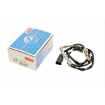 Датчик температури ВГ Audi A4/A5/A6/Q5 2.0 TDI 08-15 (HÜCO) 