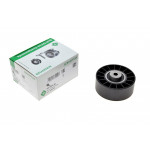 Ролик генератора MB S-class (W140) 4.2-5.0i 91-98/E-class (W124) 5.0-6.0i 91-95, M119 