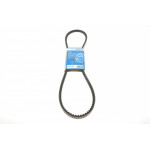 Ремінь генератора VW T3 1.9/2.1 82-92/MB W123 2.0-3.0D 77-85 (13x1145) 