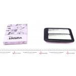 Фільтр повітряний Hyundai I10 1.0-1.1 08-17 