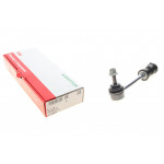 Тяга стабілізатора (заднього) Ford Kuga 1.5-2.5 08- (L=179mm) 