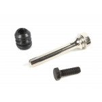 Направляюча супорта (переднього/заднього) MB Sprinter 412 