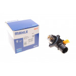 Термостат Citroen Nemo/Peugeot Bipper 1.4 08- (103 °C) 