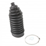 Пильник рейки рульової MB Sprinter/VW Crafter 06- 