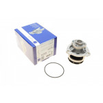 Помпа води Opel Astra G/Vectra B/C/Zafira A/Omega B 2.0DI/DTI/2.2DTI 96-06 