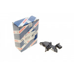 Реле генератора MB E-class (W211)/S-class (W220) 2,1D/2.7D 02-08 (OM646/647) 