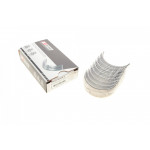 Вкладиші шатунні Citroen Berlingo/Jumper/Jumpy/Peugeot Boxer/Expert/Partner 1.9 D 96-02 (+0.30) 