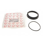 Кришка насосу паливного в бак Renault Master 2.3dci 10- 