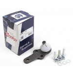 Опора кульова (передня/знизу) Ford Focus 98-04 