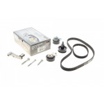 Комплект ГРМ Skoda Octavia/VW Bora/Golf/Caddy 1.4/1.6 16V 97- 