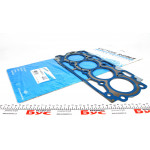 Прокладка ГБЦ Citroen Berlingo/Peugeot Partner 1.6HDI 05- (6 меток) (1.4mm), DV6 