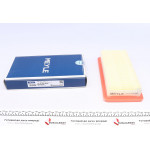 Фільтр повітряний Hyundai Getz 1.1i-1.6i 02-10 