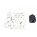 Втулка стабілізатора (переднього) BMW 5 (E39) 95-03 (d=23mm) 