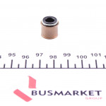 Сальник клапана Nissan Terrano 2.7 TDI/Urban 2.3D 88-07 