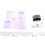 Сайлентблок важеля (заднього/спереду) Ford Galaxy/Mondeo IV/Volvo S60/S80/V70III 06- (L) (продол.) 