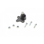 Опора кульова (передня) Ford Mondeo 1.6i-2.0i/1.8TD -00 