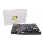 Набір інструментів для регулювання зубчатого ременя на Opel/Renault/Nissan 