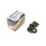 Датчик тиску в впускному колекторі Chevrolet Vectra 2.4 07- 