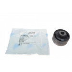 Сайлентблок важеля (переднього/спереду) Hyundai Tucson/Accent/Kia Sportage 04- 