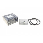 Фільтр АКПП BMW 5 (E34)/7 (E32) 2.0-3.5i -94 (M30) (з прокладкою) 